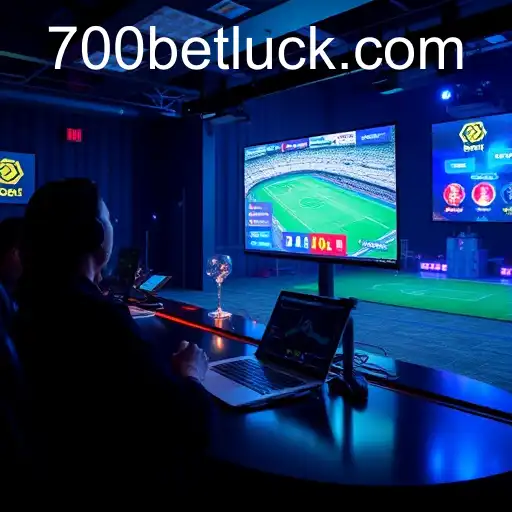 Exploring the Dynamics of Live Games with 700bet PH Login