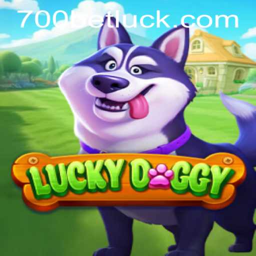 Exploring the Exciting World of LuckyDoggy and 700bet PH Login