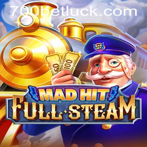 MadHitFullSteam: Navigating the Exciting World of Virtual Thrills