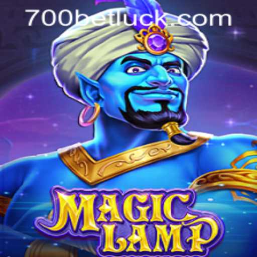Exploring the Mystical World of MagicLamp and Navigating 700bet PH Login