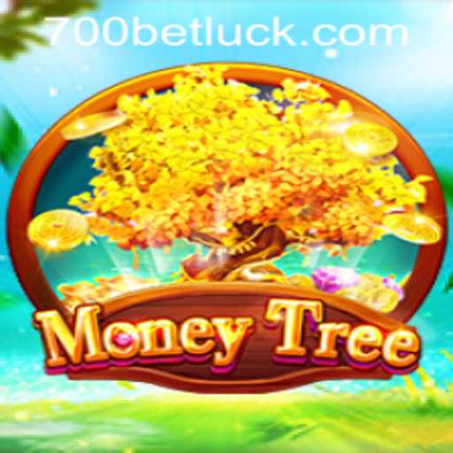 Discovering MoneyTree: An Engaging Gaming Experience with 700bet PH Login