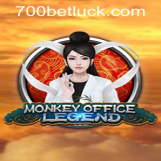 MonkeyOfficeLegend: Exploring a Unique Gaming Experience with 700bet PH Login