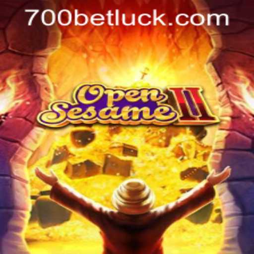 Baccarat games
