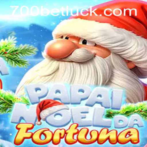 Discover the Excitement of PapaiNoeldaFortuna: The Game of Chance and Strategy