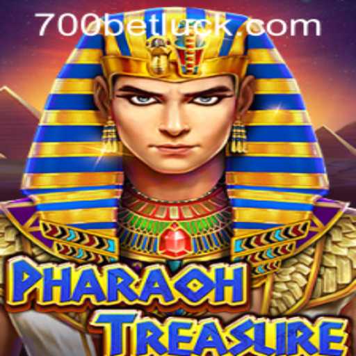 Unearth the Mysteries of PharaohTreasure: A Comprehensive Guide to Gameplay and Strategy