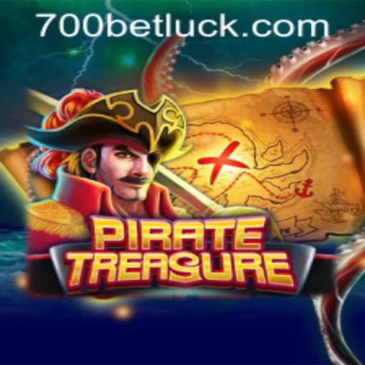 Unveiling PirateTreasure: A Thrilling Journey of Adventure and Discovery