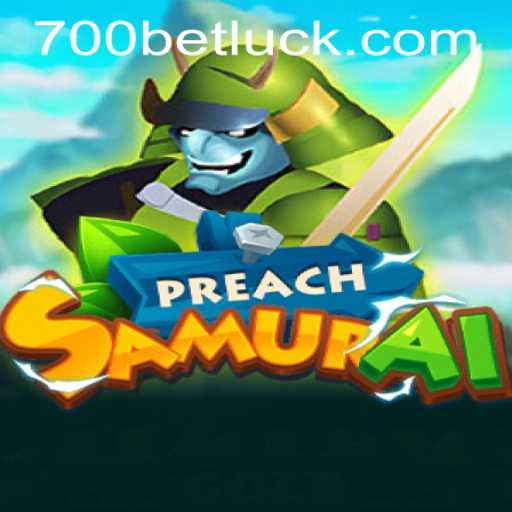 Exploring the Intricacies of PreachSamurai and the 700bet PH Login