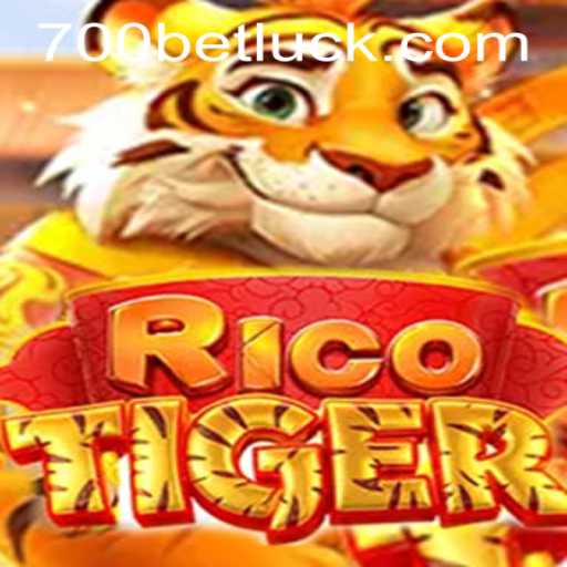 Exploring RicoTiger: A Comprehensive Guide to Gameplay and Strategies