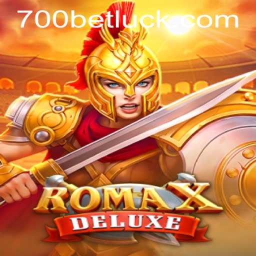 Discovering RomaXDeluxe: A Deep Dive into Gameplay and Features