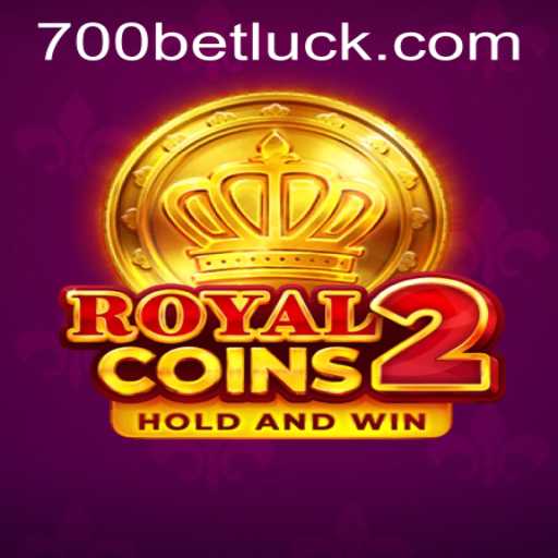 Exploring RoyalCoins2 and the 700bet PH Login Experience