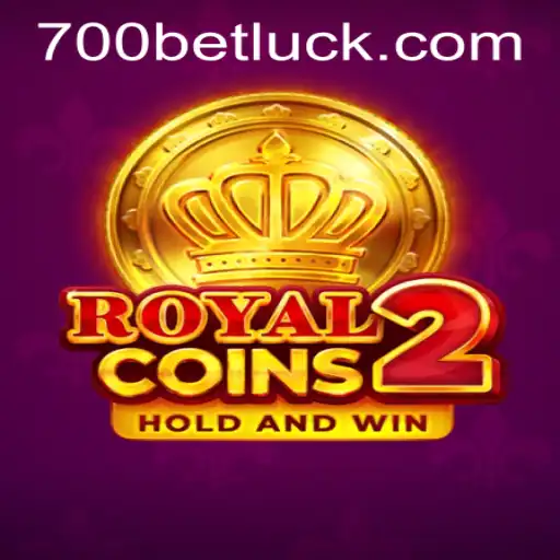 Roulette games