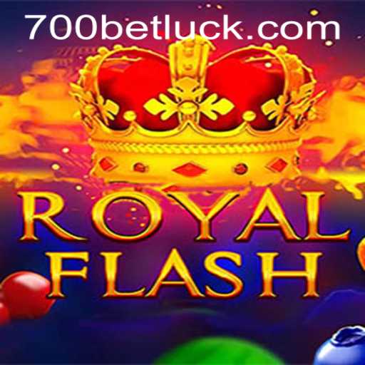 RoyalFlash: Exploring the Exhilarating World of Card Games with 700bet PH Login