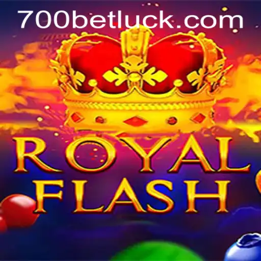 RoyalFlash: Exploring the Exhilarating World of Card Games with 700bet PH Login