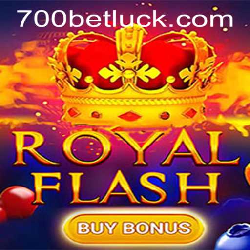 Exploring the Thrills of RoyalFlashBuyBonus: A New Horizon in Online Gaming
