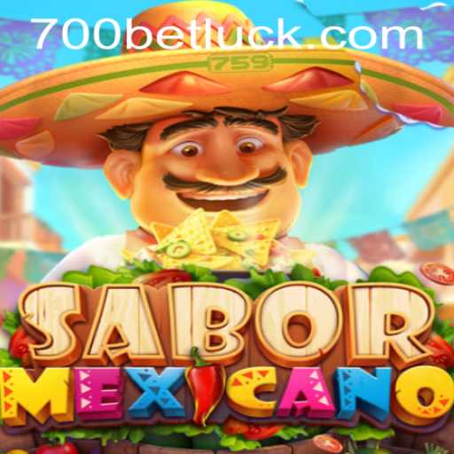 Exploring the Rich Flavors of SaborMexicano: A Unique Gaming Experience