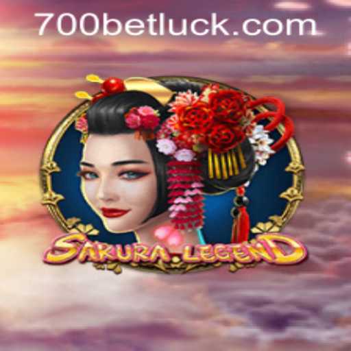 Baccarat games