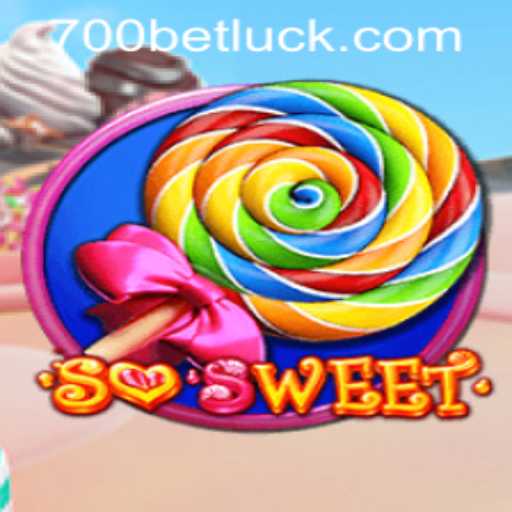 Exploring the Exciting World of SoSweet and Navigating 700bet PH Login