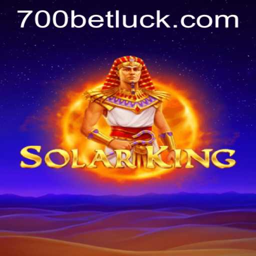 Exploring the Fascinating World of SolarKing: A Comprehensive Guide with 700bet PH Login Insights