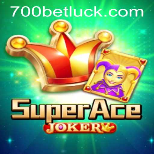 Unveiling the Excitement of SuperAceJoker and the Convenience of 700bet PH Login
