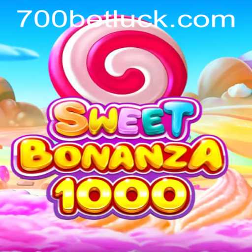 SweetBonanza1000: An Exciting Digital Adventure with a Twist