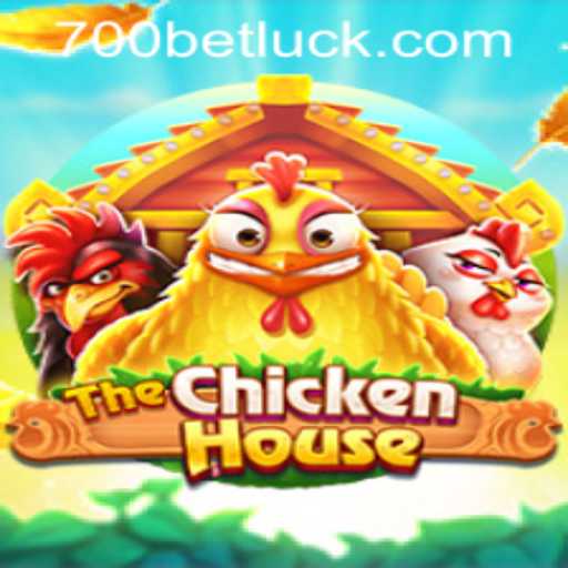 Explore The Excitement of TheChickenHouse: A Dynamic Gaming Experience with 700bet PH Login