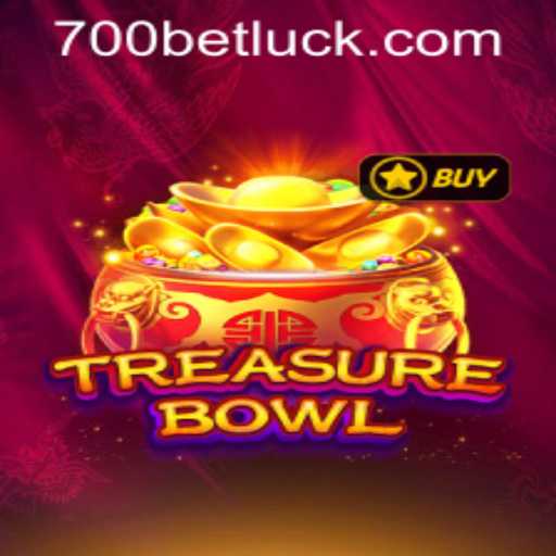 Discovering TreasureBowl: A Gaming Adventure with 700bet PH Login