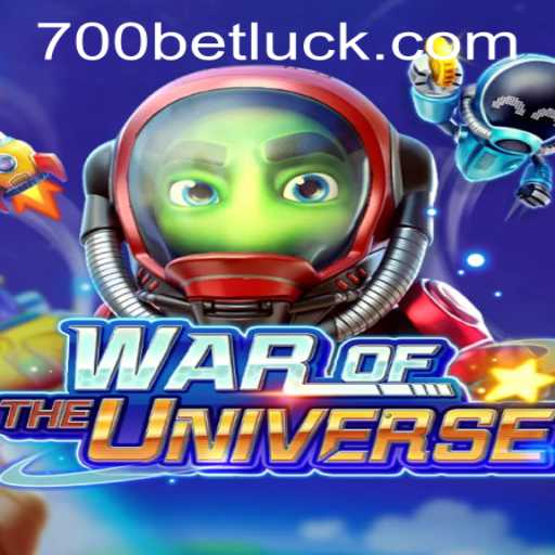 Unveiling the Epic Universe of WAROFTHEUNIVERSE and Navigating the 700bet PH Login
