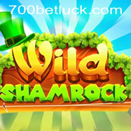 Unraveling the Adventures of WildShamrock and the Dynamics of 700bet PH Login