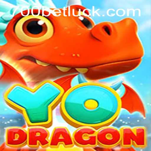 Discovering YoDragon and Navigating 700bet PH Login