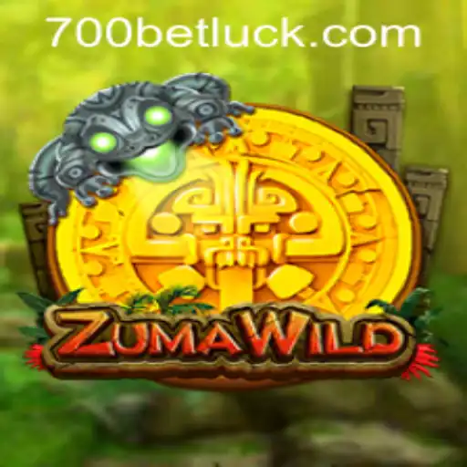 Roulette games